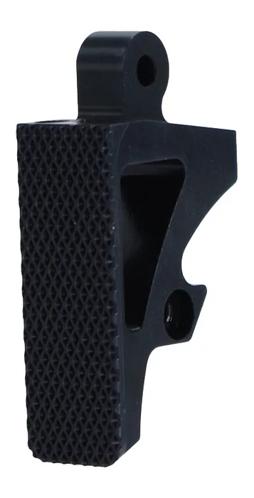 TANDEMKROSS TK31N0472BLK1 VICTORY TRIGGER TX22 BLK