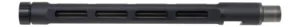 TANDEMKROSS TK18N0561BWB1 COMET LIGHTWEIGHT BARREL