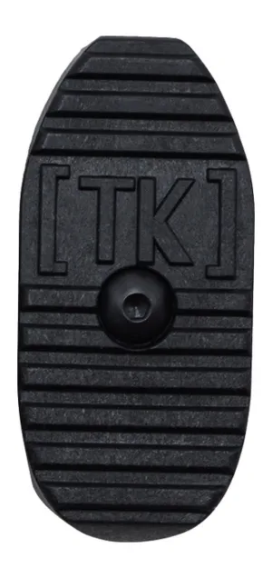 TANDEMKROSS TK12N0086BLK1 BUCK PRO EXT MAG BUMPER