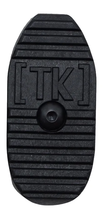 TANDEMKROSS TK12N0086BLK1 BUCK PRO EXT MAG BUMPER