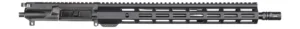 ACI U55616ML      556   16" NATO MLOK UPPER