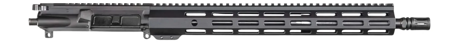 ACI U55616ML 556 16" NATO MLOK UPPER