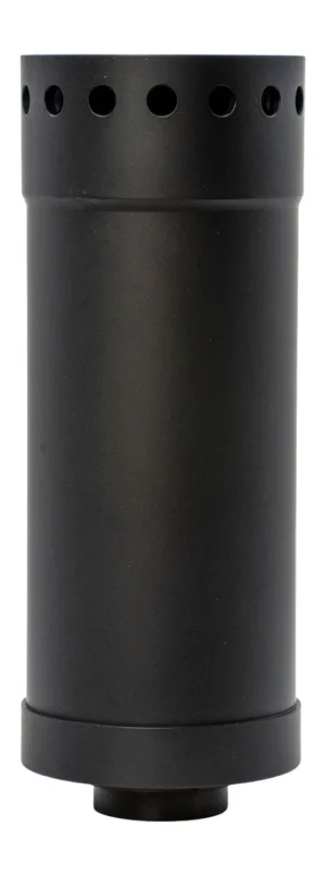 RESILIENT RS-PUTNIK PUTNIK 7.62 24X1.5
