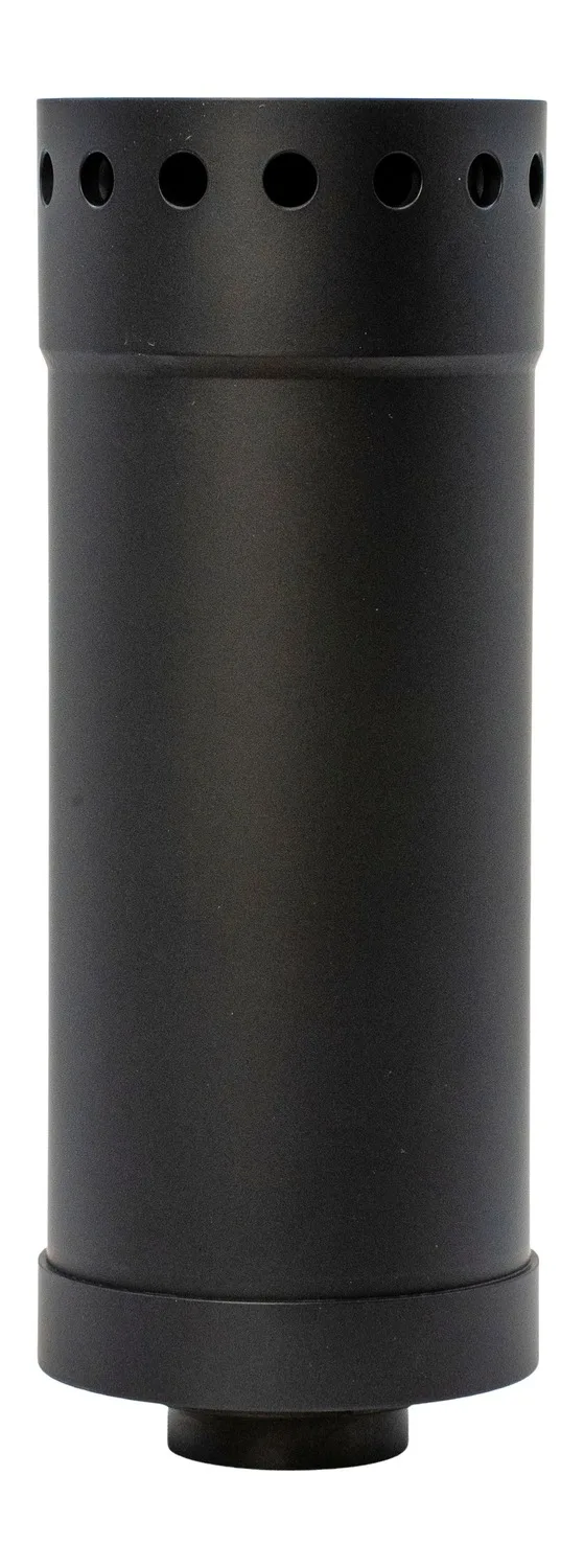RESILIENT RS-PUTNIK PUTNIK 7.62 24X1.5