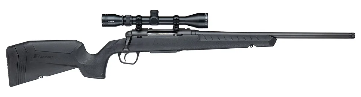 SAV 33080 AXIS XP 308 WIN 20"