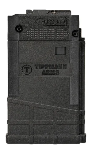 TIPPMANN A201354 CONVERSION KIT MAG 10RD SHORT