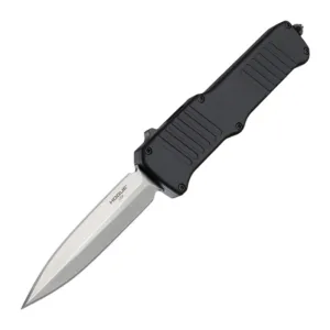 HOG 54060   INCURSION      OTF 3.9 DBL EDGE BLK