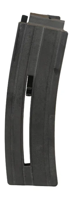 MBGL MBGL-GOAT15-MAG-10RD GOAT15 MAG 10RD