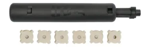 OTIS FG-2717       STAR CHAMBER TOOL 7.62