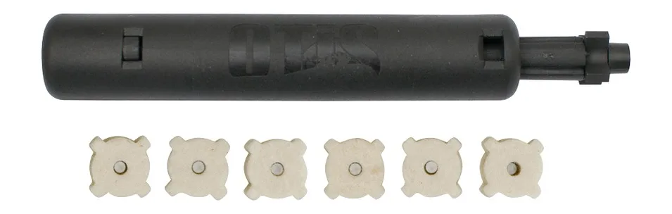 OTIS FG-2717 STAR CHAMBER TOOL 7.62