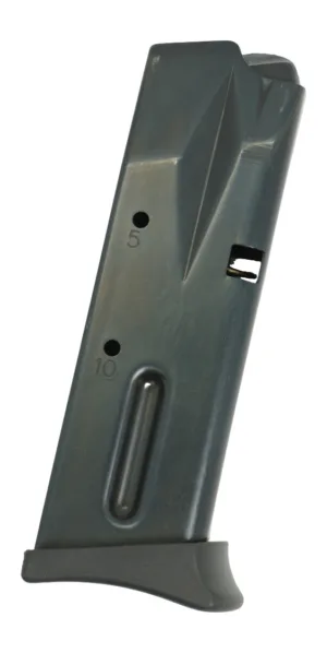 BERSA THUN40UCMMAG    THUNDER 40 ULTRA COMP  10R