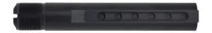 JE MACHINE PS-BTM          DPMS MILSPEC BUFFR TUBE