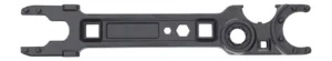 JE MACHINE TS-GT55      223 COMBO WRENCH