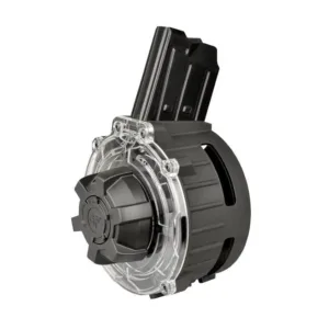 GFORCE ARMS MKA 1919 STYLE 20 RND DRUM