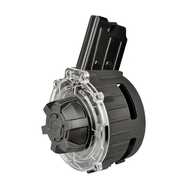GFORCE ARMS MKA 1919 STYLE 20 RND DRUM