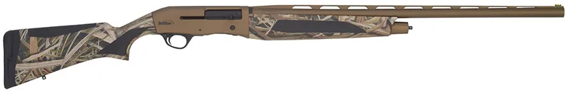 Viper Max 3.5" 12ga/28" Brz/MOBladesCT-4
