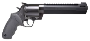 TAURUS RAGING HUNTER 500S&W BLK 8.5"