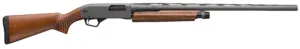 WINCHESTER SXP HG UPL FLD 12/28 BL/WD 3"#