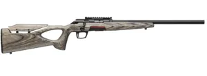 WINCHESTER XPERT THUMBHOLE TGT 17WSM 18"#
