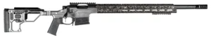 MPR 308Win 24" Carb Fib Tungsten 5