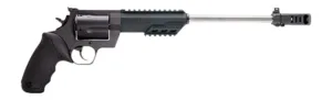 TAURUS RAGING HUNTR 350LEG BK 14"