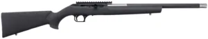 MAGNUM RESEARCH MAGNUM LT 22MAG STRAIGHT PULL