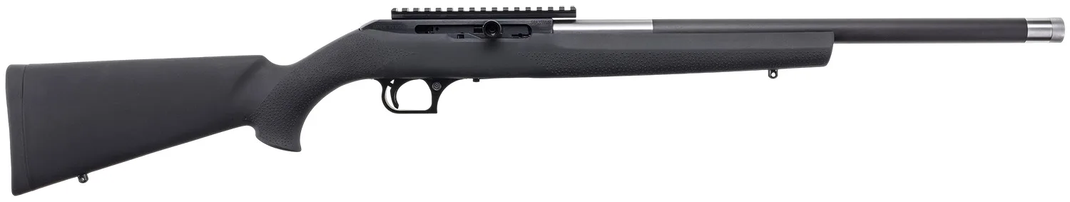 MAGNUM RESEARCH MAGNUM LT 22MAG STRAIGHT PULL