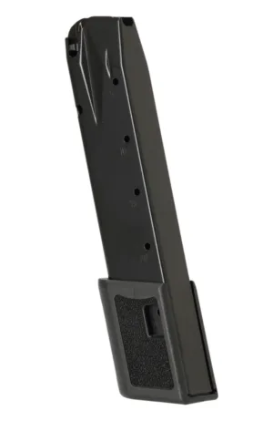 CANIK MAGAZINE FULL SIZE 26RD 9MM