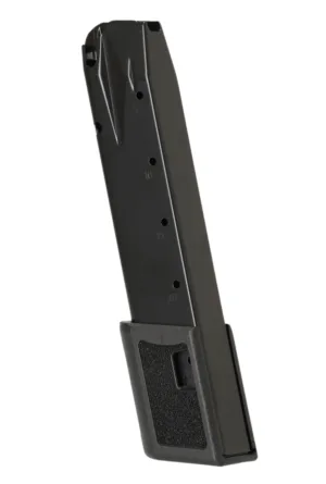 CANIK MAGAZINE COMPACT 26RD 9MM