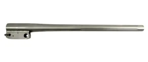 THOMPSON/CENTER PROHUNTER PSTL BARREL 350LEG