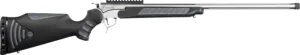 THOMPSON/CENTER PROHUNTER RIFLE 350LEG SS 26"
