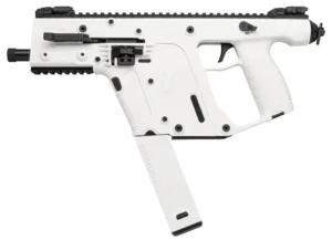 KRISS USA VECTOR SDP G2 10MM 5.5" ALP #