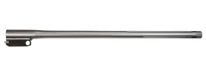 THOMPSON/CENTER PROHUNTER KATAHDIN BBL 45-70
