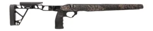 SEEKINS PRECISION HUNTER CHASSIS STK TIKKA SA WL