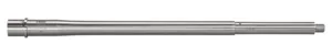 PROOF RESEARCH BARREL PR15 PXT SS 6ARC 16"
