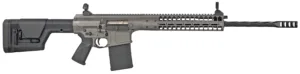 LWRC REPR MKII 7.62MM TUNG SC 20"