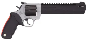 Raging Hunter 454 8.38" T/T AS 5rd