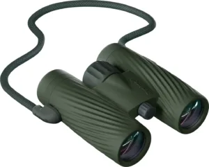 BUSHNELL A3 BINO 8X32 GRN