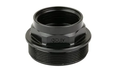 AAC HUB ADAPTER 1X16 LH