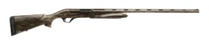 RETAY ACE 20/26 LGCY CAMO 3"