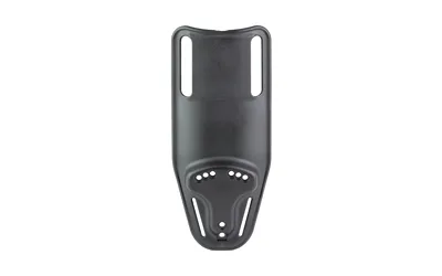 RAPID FORCE LOW RIDE BELT SLIDE BK