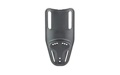 RAPID FORCE MID RIDE BELT SLIDE BK