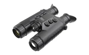 AGM OBSERVIR LRF 35-640 THERMAL BINO