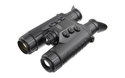 AGM OBSERVIR LRF 35-640 THERMAL BINO