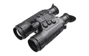 AGM OBSERVIR LRF 50-640 THERMAL BINO
