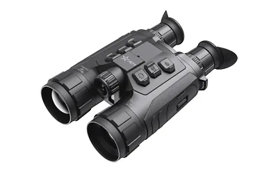 AGM OBSERVIR LRF 50-640 THERMAL BINO