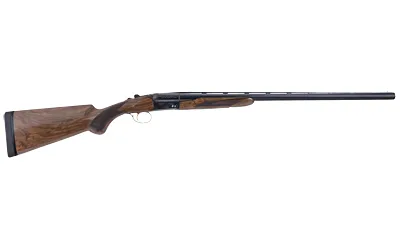 AKKAR HIGH NOON ELITE 12GA 28" 2RD
