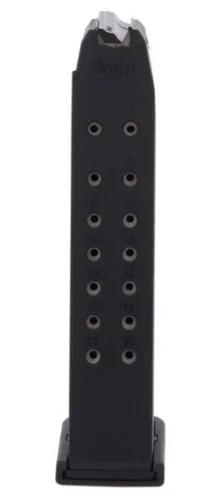 AMERICAN TACTICAL INC ATI MAG GSG-9 9MM 15RD