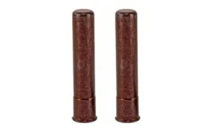 AZOOM SNAP CAPS 410 BORE 2/PK