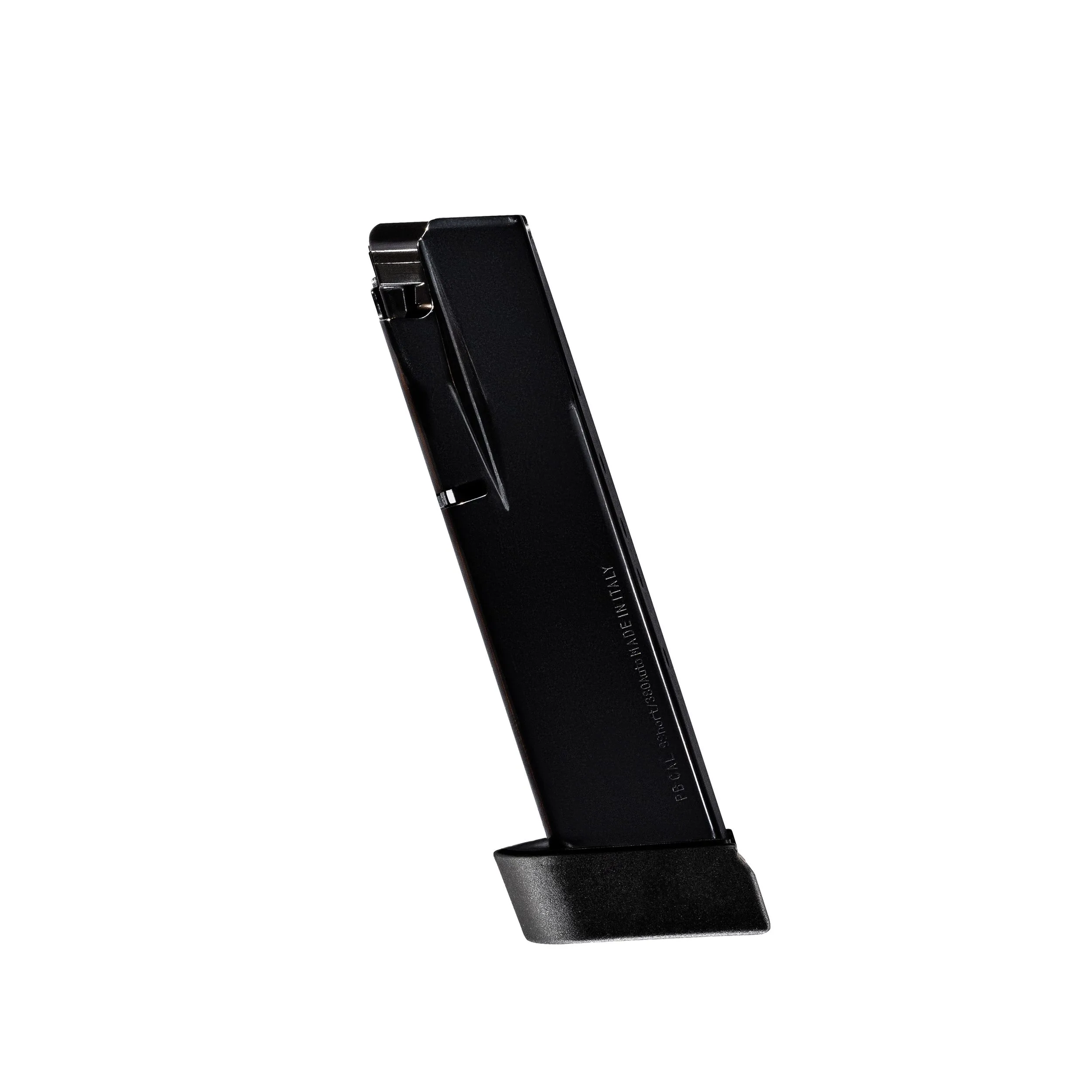 BERETTA MAG 80X CHEETAH 380ACP 15RD